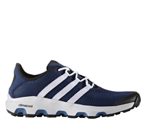  buty adidas Terrex CC Voyager BB1892