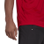 koszulka adidas D2M PLAIN T-SHIRT GM2108