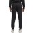spodnie adidas Essentials Linear Tapered Pant French Terry CF1343