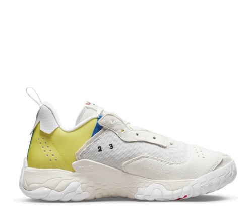 Jordan Delta 2 SE DJ9843 106 