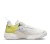 Jordan Delta 2 SE DJ9843 106 