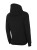 bluza 4F H4Z20-BLM013 20S