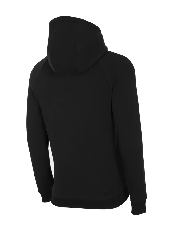 bluza 4F H4Z20-BLM013 20S