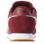 Reebok Royal Classic Jogger 2 DV3644
