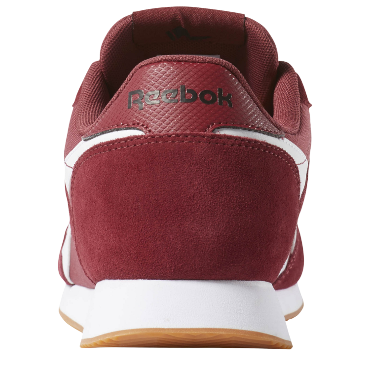 Reebok Royal Classic Jogger 2 DV3644