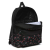 plecak Vans Realm Backpack VN0A3UI6ZX3