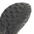 adidas Terrex Hydroterra Sandals IE8009