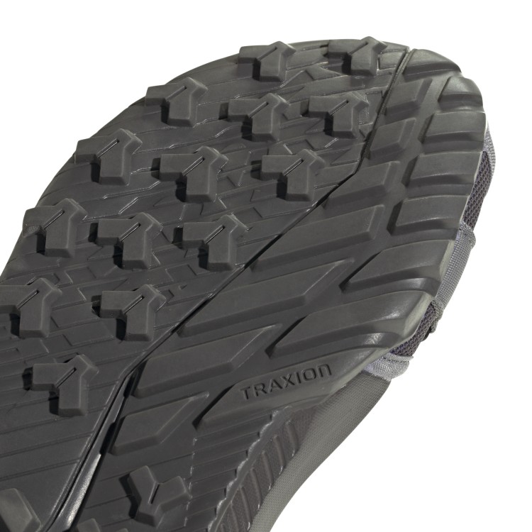 adidas Terrex Hydroterra Sandals IE8009