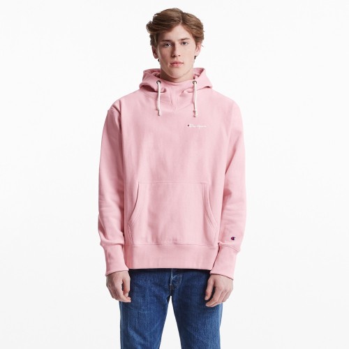 bluza Champion Reverse Weave Hooded Sweatshirt 211663-PS066 