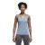 koszulka adidas Tank Top Climalite Prime CF4428