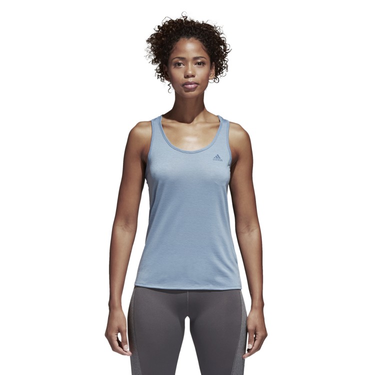 koszulka adidas Tank Top Climalite Prime CF4428