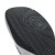 adidas Ilation 2.0 DA9847