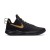 Nike LeBron Witness III AO4433 003