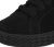 Reebok Royal Complete Clean CN3240