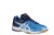buty Asics Gel Rocket 7 B405N 4101