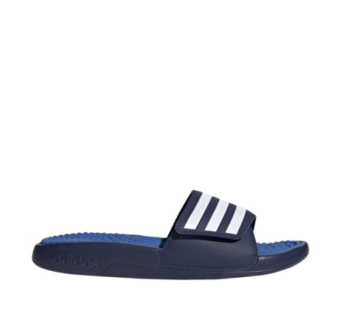 klapki adidas Adissage F35564