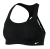  stanik Nike Alpha Bra AJ0340 010