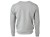 bluza adidas Core 15 S22321