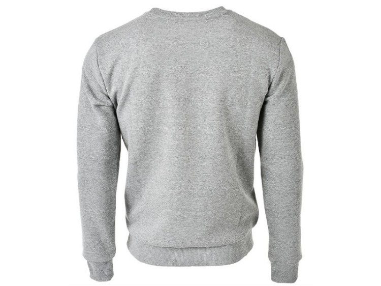 bluza adidas Core 15 S22321