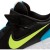 : Nike Revolution 5 BQ5672 076 
