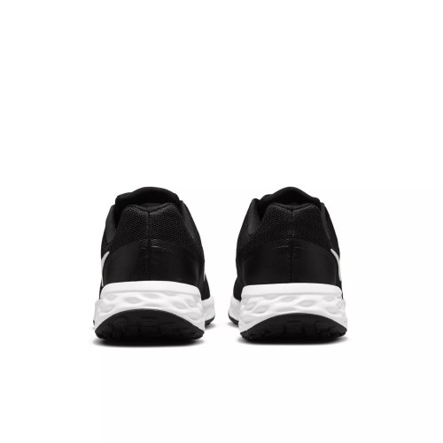 Nike Revolution 6 NN 4E DD8475 003