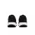 Nike Revolution 6 NN 4E DD8475 003