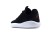 buty Air Jordan Eclipse Leather GS 882816 001