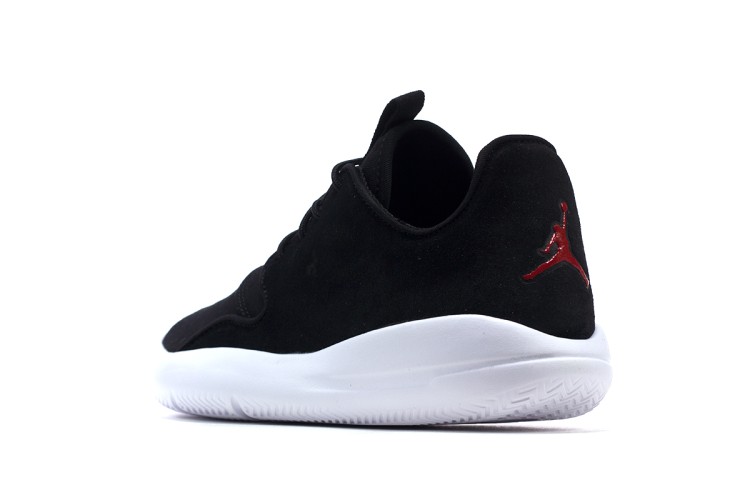 buty Air Jordan Eclipse Leather GS 882816 001