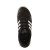 buty adidas Terrex ClimaCool Boat BB1904