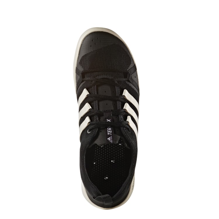 buty adidas Terrex ClimaCool Boat BB1904