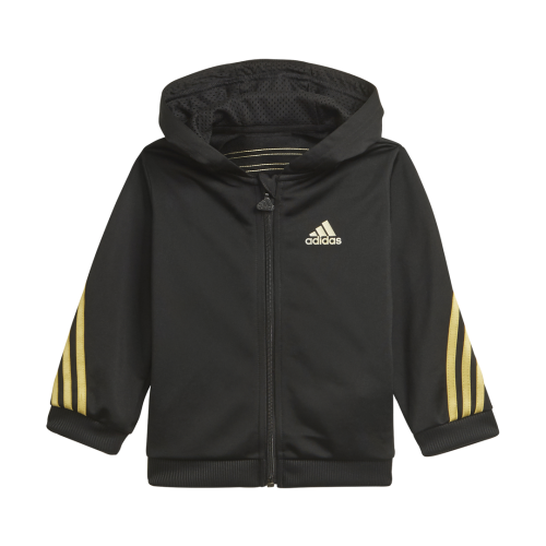 komplet dziecięcy adidas Future Icons H28834 