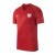 koszulka Polski Nike Breathe Poland Away Stadium 893892 611