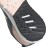  adidas Cosmic 2 B44743