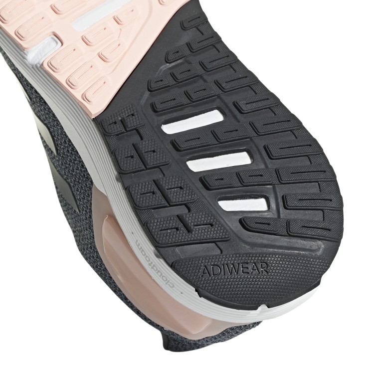  adidas Cosmic 2 B44743