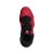  adidas Mad Bounce 2018 AH2693