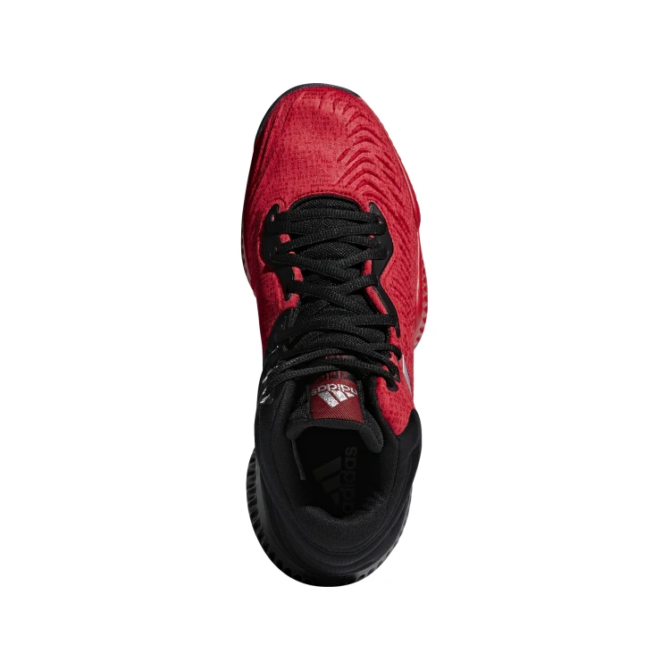  adidas Mad Bounce 2018 AH2693
