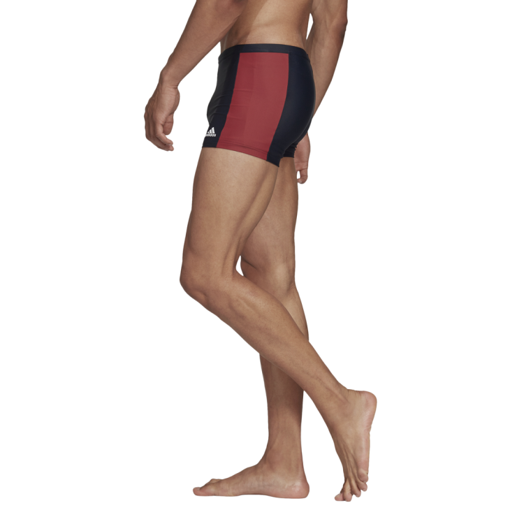  kąpielówki adidas Fitness 3second Swim Briefs FS3421