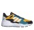 adidas Crazychaos EF1059