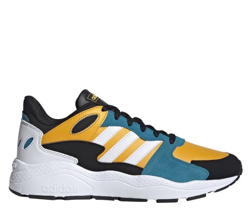adidas Crazychaos EF1059