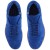 buty Reebok Classic Leather Paisley Pack BD3233