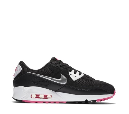 Nike Air Max 90 WMNS DA4281 001