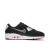 Nike Air Max 90 WMNS DA4281 001