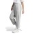 spodnie adidas Essentials 3 Stripes IM0247