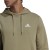 bluza adidas Essentials Fleece Hoodie HL2274