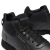 Reebok Royal Glide Mid DV6781