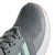 adidas Duramo 9 BB7063