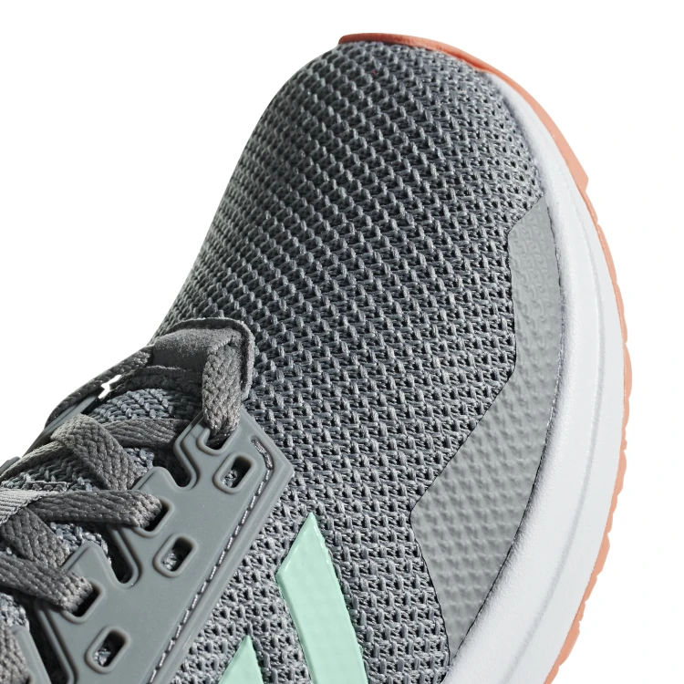 adidas Duramo 9 BB7063