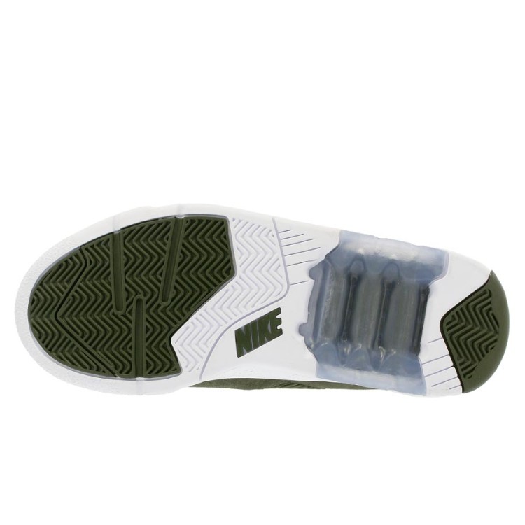 Nike Air Force 180 "Cargo Khaki" 310095 300