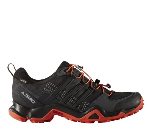 buty adidas TERREX Swift R GTX BB4626