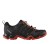 buty adidas TERREX Swift R GTX BB4626